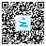 http://www.x0n.net/tag/%E8%9E%BA%E6%9D%86%E5%BC%8F?page=45