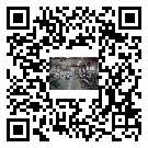 富順縣螺桿冷水機,富順縣冷水機組報價,工業(yè)冷水機供應商