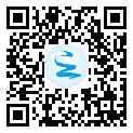http://www.x0n.net/zhileng_292