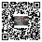 白云區(qū)水冷式冷水機(jī)-報(bào)價(jià)多少-生產(chǎn)廠商-大量批發(fā)價(jià)