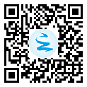 http://www.x0n.net/lengshuiji-1_76