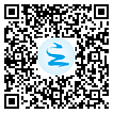 http://www.x0n.net/tag/%E4%BD%8E%E6%B8%A9%E5%86%B7%E6%B0%B4%E6%9C%BA?page=25