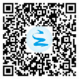 http://www.x0n.net/tag/%E5%B7%A5%E4%B8%9A%E5%86%B7%E6%B0%B4%E6%9C%BA?page=130