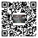 水冷式冷水機(jī)組-天涯區(qū)冰水機(jī)組批發(fā)商-電鍍冷水機(jī)設(shè)備企業(yè)