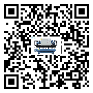 廣州市冷卻循環(huán)水機(jī)中蒸發(fā)溫度變化的影響