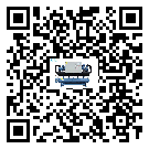 韶關(guān)市雙溫雙控冷水機的溫度范圍大概是多少