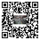 臨滄市螺桿冷水機,臨滄市冷水機組報價多少,工業(yè)冷水機生產(chǎn)廠商