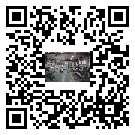 水冷式冷水機(jī)組-含山縣冰水機(jī)組批發(fā)商-電鍍冷水機(jī)設(shè)備企業(yè)