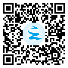 http://www.x0n.net/tag/%E6%B0%B4%E5%86%B7?page=26