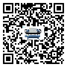 制冷設(shè)備,工業(yè)制冷設(shè)備,水冷式冷水機(jī),風(fēng)冷式冷水機(jī),螺桿式冷水機(jī),水冷螺桿式冷水機(jī),水冷防爆冷水機(jī),風(fēng)冷渦旋式冷水機(jī),風(fēng)冷螺桿式冷水機(jī),分體式冷水機(jī),風(fēng)冷防爆冷水機(jī),撬裝一體機(jī),雙溫雙控冷水機(jī),小型精密冷水機(jī),開放式渦旋冷水機(jī)電子風(fēng)扇為什么經(jīng)常出現(xiàn)故障？