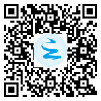 http://www.x0n.net/tag/%E5%86%B7%E6%B0%B4%E6%9C%BA?page=454