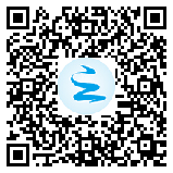 http://www.x0n.net/tag/%E5%B7%A5%E4%B8%9A%E5%86%B7%E6%B0%B4%E6%9C%BA?page=140