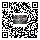 惠來縣風(fēng)冷式冷水機(jī)_風(fēng)冷制冷設(shè)備_工業(yè)冷水機(jī)廠家