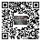 大興安嶺地區(qū)螺桿冷水機(jī),大興安嶺地區(qū)冷水機(jī)組多少錢一臺,工業(yè)冷水機(jī)工廠