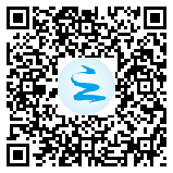 http://www.x0n.net/tag/%E5%88%B6%E5%86%B7%E8%AE%BE%E5%A4%87?page=50
