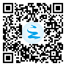 http://www.x0n.net/tag/%E5%86%B7%E6%B0%B4%E6%9C%BA?page=3