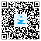 http://www.x0n.net/tag/%E5%B7%A5%E4%B8%9A%E5%86%B7%E6%B0%B4%E6%9C%BA?page=48