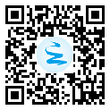 http://www.x0n.net/chengshi_25