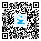 http://www.x0n.net/tag/%E4%BD%8E%E6%B8%A9?page=44