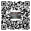 高埗鎮(zhèn)水冷式冷水機-報價多少-生產(chǎn)廠家-大量批發(fā)價