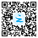 http://www.x0n.net/tag/%E5%86%B7%E5%86%BB%E6%9C%BA