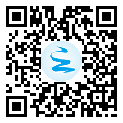 http://www.x0n.net/lengqueji_5