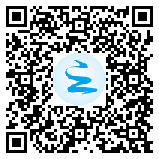 http://www.x0n.net/tag/%E4%BD%8E%E6%B8%A9%E5%86%B7%E6%B0%B4%E6%9C%BA?page=55