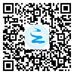 http://www.x0n.net/tag/%E5%86%B7%E6%B0%B4%E6%9C%BA?page=21