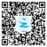 http://www.x0n.net/tag/%E4%BD%8E%E6%B8%A9%E5%86%B7%E6%B0%B4%E6%9C%BA?page=23