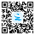 http://www.x0n.net/chengshi_16