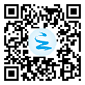 http://www.x0n.net/chengshi_262
