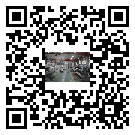 未央?yún)^(qū)水冷式冷水機(jī)-報(bào)價(jià)-供應(yīng)廠家-批發(fā)商