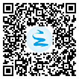 http://www.x0n.net/tag/%E5%B7%A5%E4%B8%9A%E5%86%B7%E6%B0%B4%E6%9C%BA?page=4