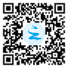 http://www.x0n.net/tag/%E6%B0%B4%E5%86%B7?page=22