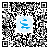 http://www.x0n.net/tag/%E4%BD%8E%E6%B8%A9%E5%86%B7%E6%B0%B4%E6%9C%BA?page=51