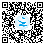 http://www.x0n.net/tag/%E5%86%B7%E6%B0%B4%E6%9C%BA?page=382
