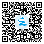 http://www.x0n.net/tag/%E8%9E%BA%E6%9D%86%E5%BC%8F?page=11