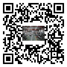 泉州市螺桿冷水機(jī),泉州市冷水機(jī)組報(bào)價(jià),工業(yè)冷水機(jī)供應(yīng)廠家