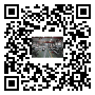 鐵西區(qū)風冷式冷水機_風冷制冷設(shè)備_工業(yè)冷水機廠家