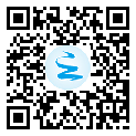 http://www.x0n.net/zhileng_214