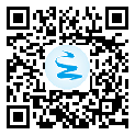 http://www.x0n.net/lengshuiji-1_54