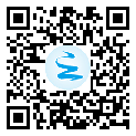 http://www.x0n.net/chengshi_18