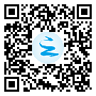 http://www.x0n.net/tag/%E9%A3%8E%E5%86%B7?page=59