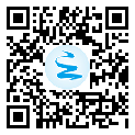 http://www.x0n.net/zhileng_308