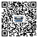 海南省制冷設(shè)備溫度細(xì)節(jié)方面分析