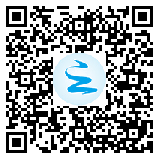 http://www.x0n.net/tag/%E6%B0%B4%E5%86%B7%E5%BC%8F%E5%86%B7%E6%B0%B4%E6%9C%BA?page=41
