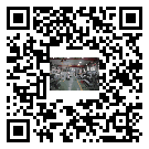岱岳區(qū)螺桿冷水機(jī),岱岳區(qū)冷水機(jī)組多少錢,工業(yè)冷水機(jī)生產(chǎn)廠家