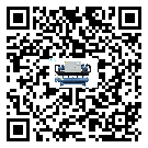 中山市冷熱一體冷水機(jī)的制熱換熱器的介紹