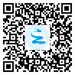 http://www.x0n.net/tag/%E5%86%B7%E6%B0%B4%E6%9C%BA?page=380