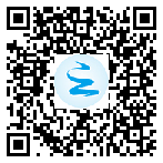 http://www.x0n.net/tag/%E5%86%B7%E6%B0%B4%E6%9C%BA?page=359